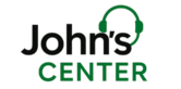 John's Center
